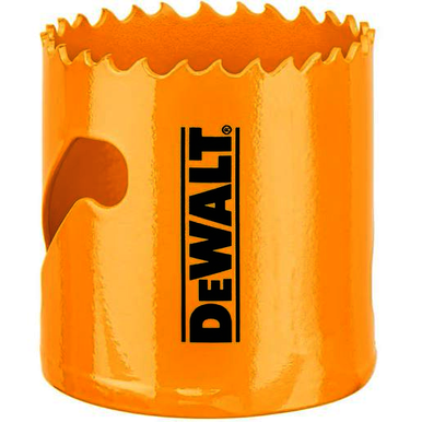 Image for DEWALT DAH180029
