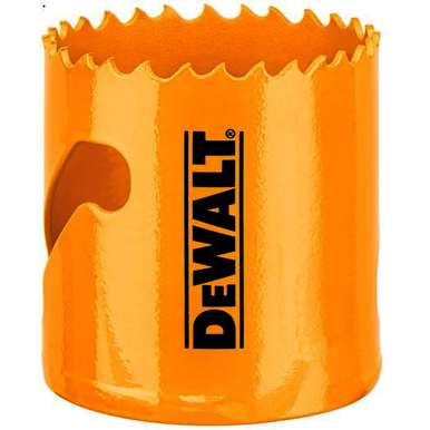 Image for DEWALT DAH180032