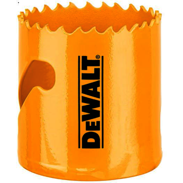 Image for DEWALT DAH180032