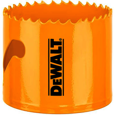 Image for DEWALT DAH180036