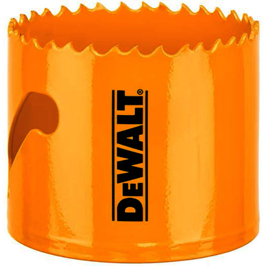 Image for DEWALT DAH180041