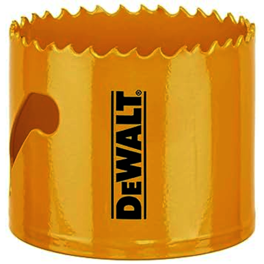 Image for DEWALT DAH180042