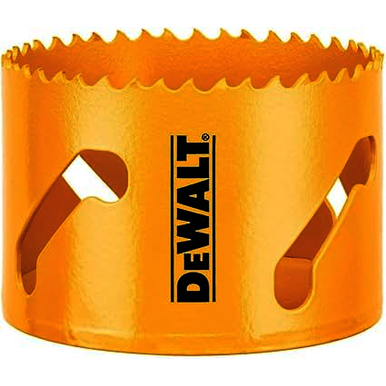 Image for DEWALT DAH180044