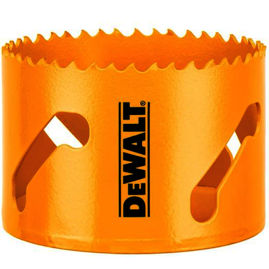 Image for DEWALT DAH180046