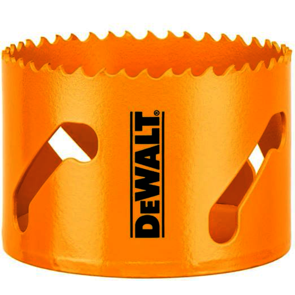 Image for DEWALT DAH180046