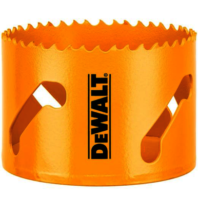 Image for DEWALT DAH180050