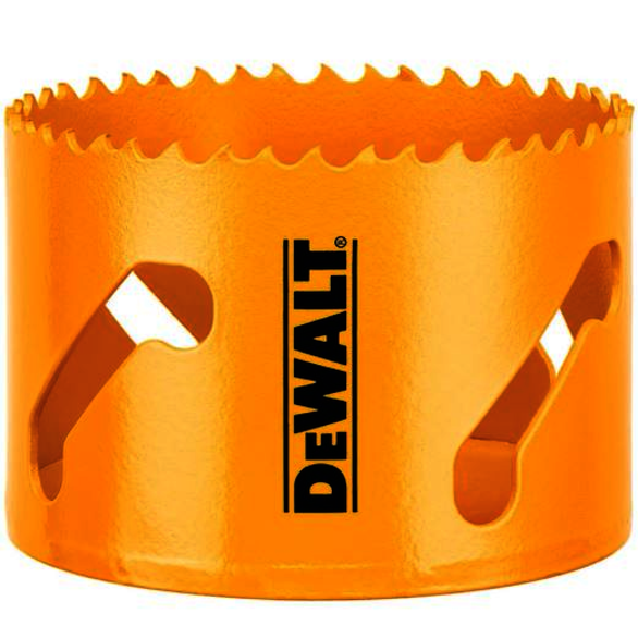 Image for DEWALT DAH180050