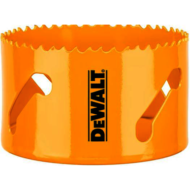 Image for DEWALT DAH180054