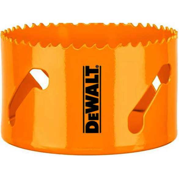 Image for DEWALT DAH180054