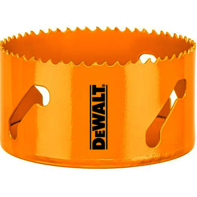 Image for DEWALT DAH180066