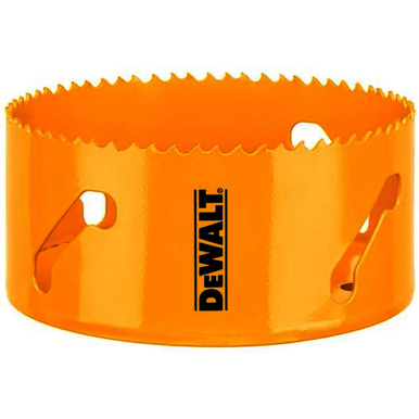 Image for DEWALT DAH180068