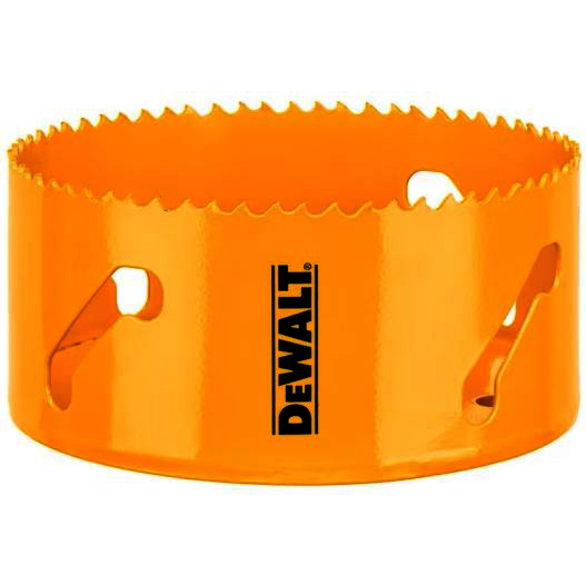 Image for DEWALT DAH180068