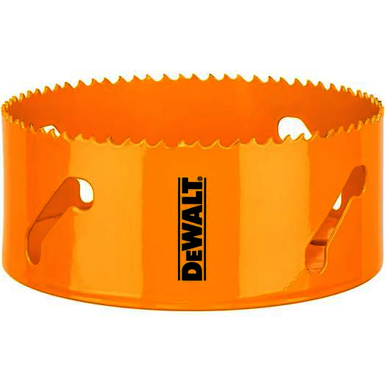 Image for DEWALT DAH180076