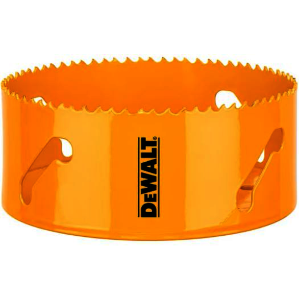 Image for DEWALT DAH180076