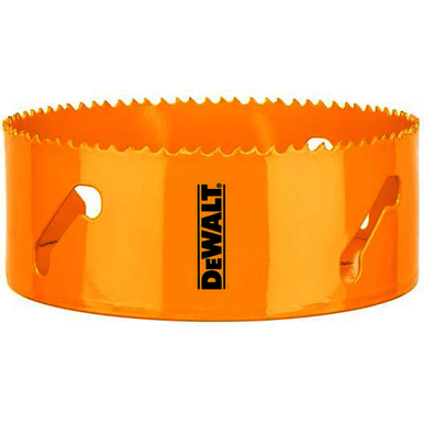 Image for DEWALT DAH180088