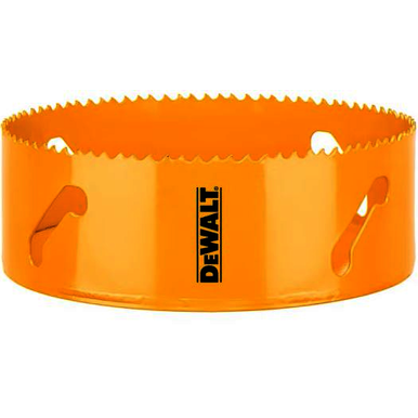 Image for DEWALT DAH180096