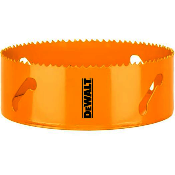 Image for DEWALT DAH180096