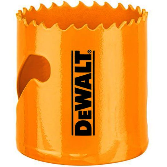 Image for DEWALT DAH180098