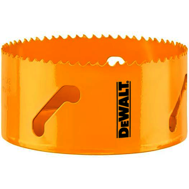 Image for DEWALT DAH180100