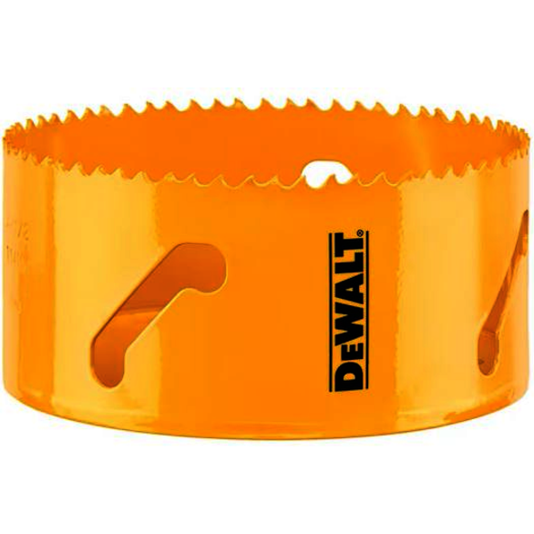Image for DEWALT DAH180101