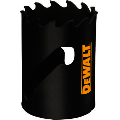 Image for DEWALT DAH3112