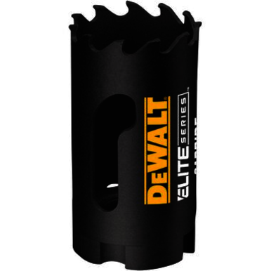 Image for DEWALT DAH3114