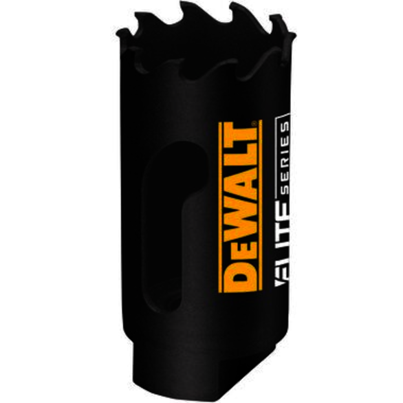 Image for DEWALT DAH3118