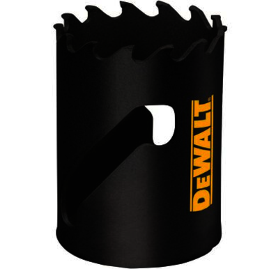 Image for DEWALT DAH3134