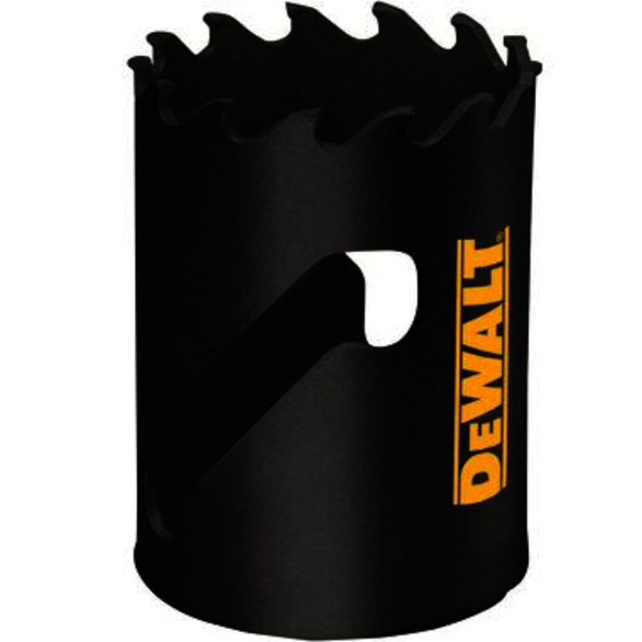 Image for DEWALT DAH3134