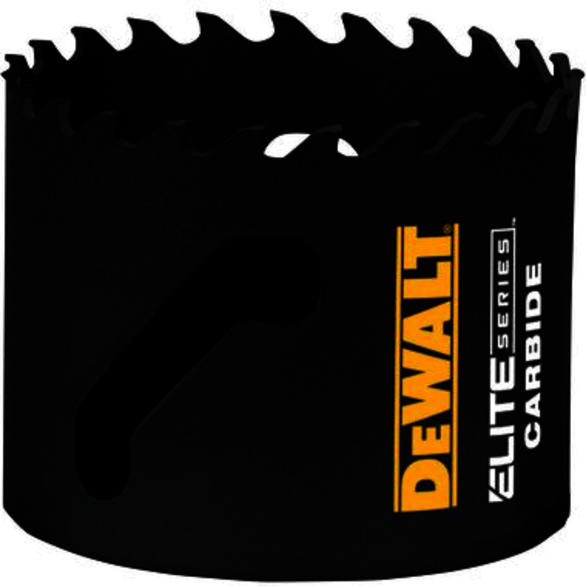 Image for DEWALT DAH3214