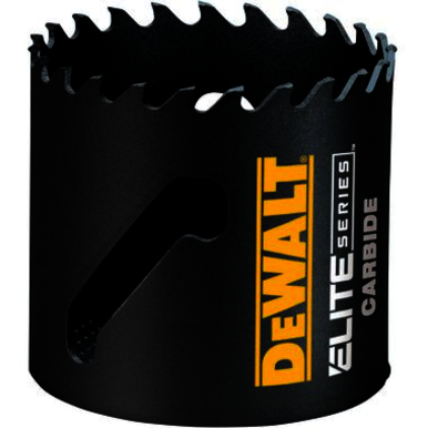 Image for DEWALT DAH3218