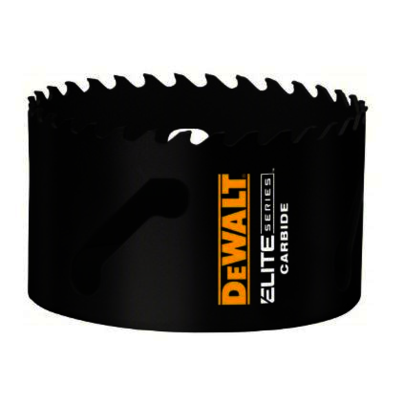 Image for DEWALT DAH3312