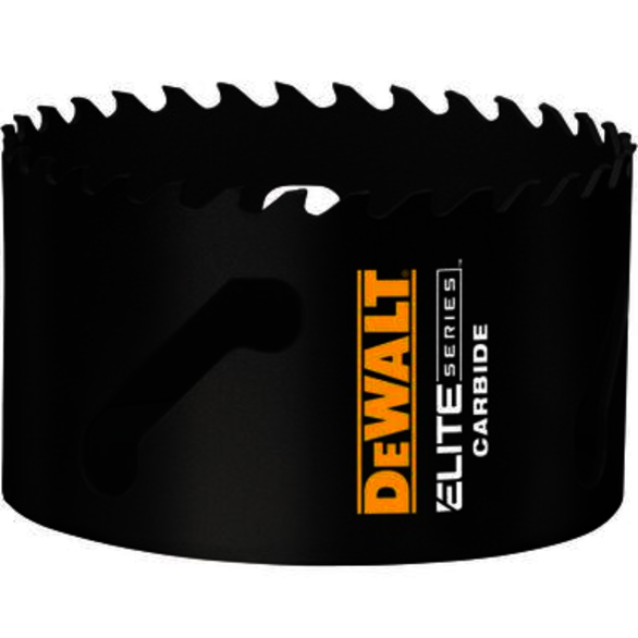 Image for DEWALT DAH3358