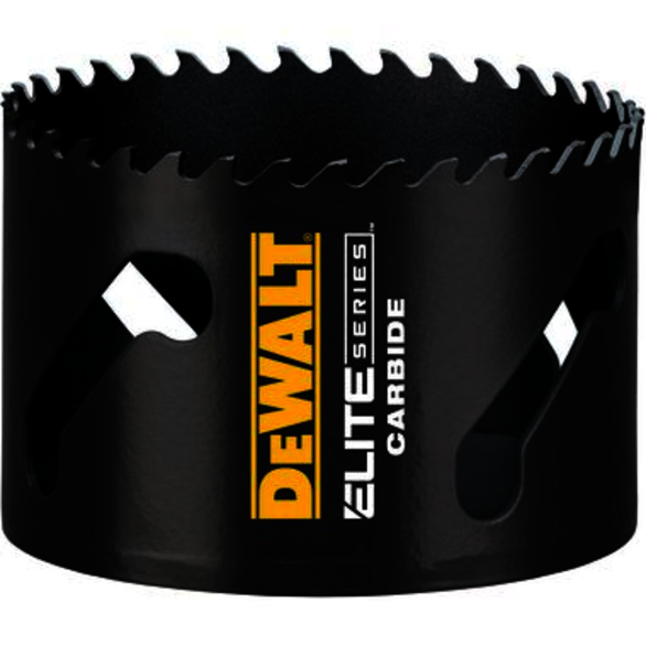 Image for DEWALT DAH33