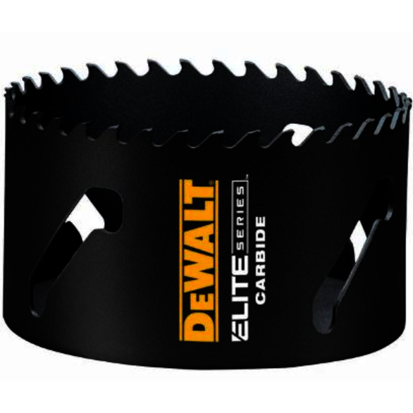 Image for DEWALT DAH3412