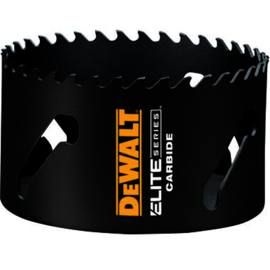 Image for DEWALT DAH34