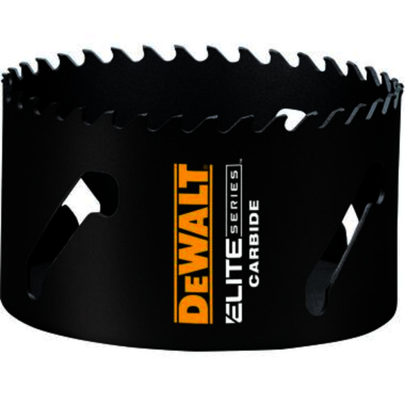 Image for DEWALT DAH34