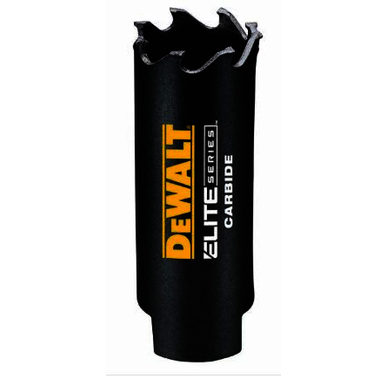 Image for DEWALT DAH378