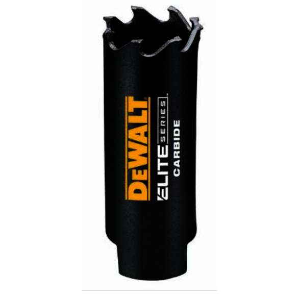 Image for DEWALT DAH378