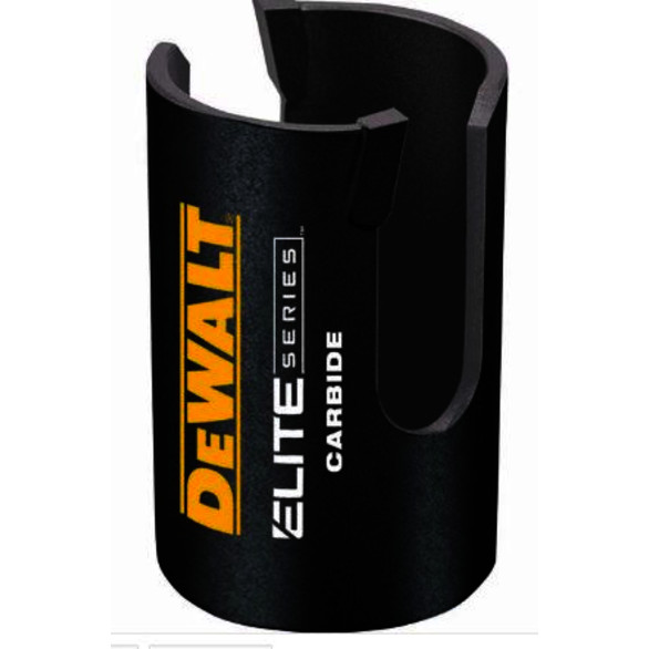 Image for DEWALT DAH4134