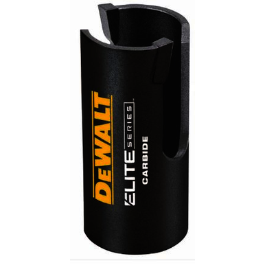 Image for DEWALT DAH4138