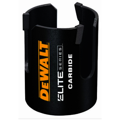 Image for DEWALT DAH4214