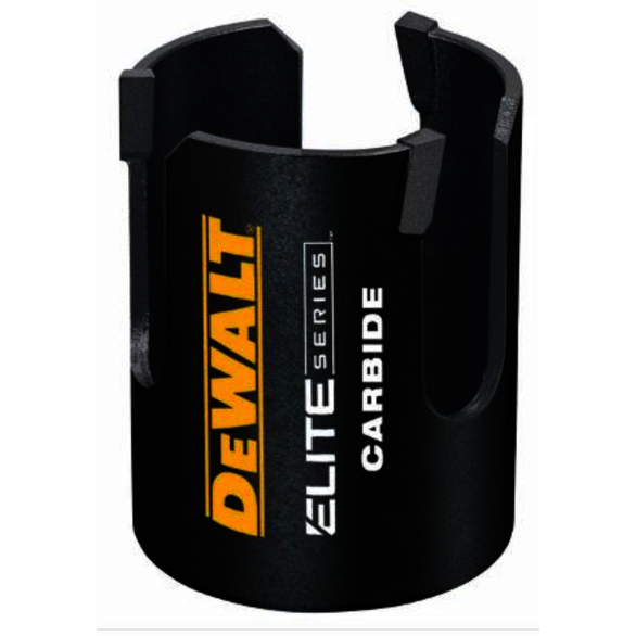 Image for DEWALT DAH4214