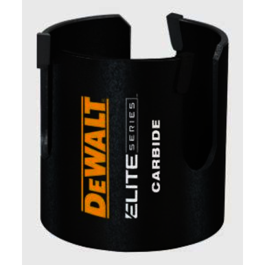 Image for DEWALT DAH4218