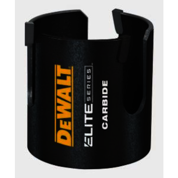 Image for DEWALT DAH4218