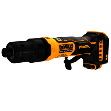 Image for DEWALT DCG420B