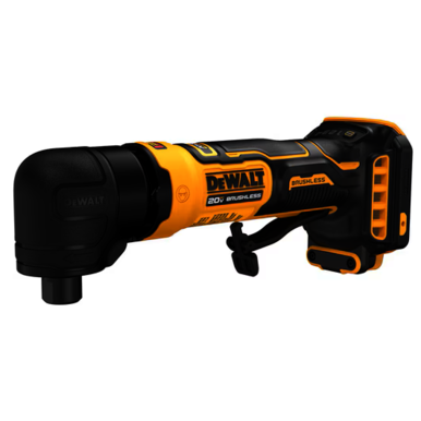 Image for DEWALT DCG422B
