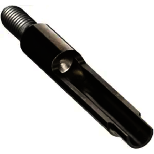 Image for DEWALT DW-8985