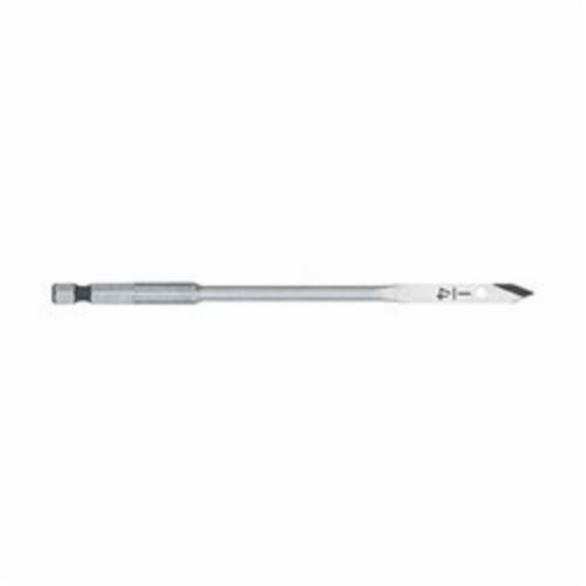 DeWALT® DW1589 Heavy Duty Hex Shank Extension, 12 in L, 1/4 in Shank