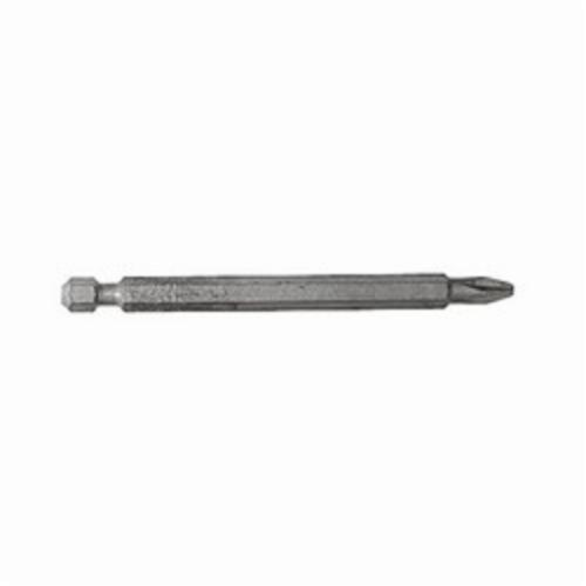 DeWALT® DW2033 Power Bit, #3 Phillips® Point